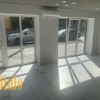 Івано фрагнківськ  центр  Оренда комерційного приміщення  43 м²  Готове до роботи з 3 липня., фото 12