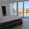 Продаж будинків в Чорногорії в Которі в Кримовіце kr01465.3bd_s8727, фото 5