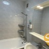 Продаж 3х кімнат. квартири вул. Гоголя в Олександрівському районі., фото 4