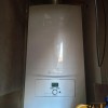 Продаж 2 к Замарстинівська, центр, Львів, фото 3