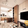 Продаж котеджу  по вул. Виговського, Львів, фото 18