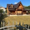 Продаж будинків в Чорногорії в Колашині kl01406. 4bd_s7253, фото 24