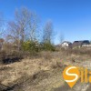 Ділянка біля Olympic Village та Блакитного озера, Підгірці, СТ Веселка, фото 7
