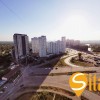 Оренда 2к квартира вул Чавдар метро Осокорки 2 хв, фото 5
