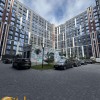 Продаж 1 квартира, ЖК U ONE,Франківськ., фото 19