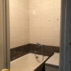 Оренда 3 кім  квартири біля паркувул.Сорохтея, фото 10