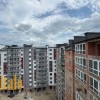 3 квартира ЖК Європейський,Каскад,Франківськ., фото 14