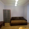 Продається 3к квартира на бульварі Марії Примаченко пл.Маяковского, фото 17