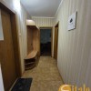 Двокімнатна з ремонтом 4 південний мкрн,, фото 7