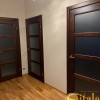 Продаж 3х кімн. квартири повнометражної проїзд Леваневського., фото 16