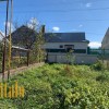 Продаж квартири в півособнякурайон Епіцентрум.Коломия, фото 11