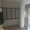 ТерміновоПродаж 2 кім квартири в зданій новобудові, фото 5