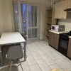 Продаж 1 кімнатної квартири з ремонтом в ЖК Новий ,вул.Стрийська, фото 7