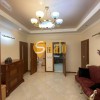 Неперевершена видова на Дніпро 3к, парк Наталка, метро Оболонь 10 хв, фото 15