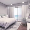 Продаж квартир в Чорногорії в Будві bd01486.cuc_s8909, фото 14