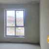 Продаж  Квартира   0 цикл  Винники, фото 10