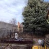 Будинок для життя та бізнесу 12 соток  окремі бокси 100 м², фото 13
