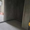 2 кімнатна квартира 0 цикл у ЖК Новий по вулиці Карла Мікльоша, місто Львів., фото 6