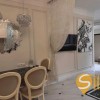 Продається простора дизайнерська квартира 116,9 м² у самому центрі Львова на вул. Івана Франка., фото 15