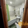 Продаж 2х кімн. квартири біля 5ої Міськлікарні., фото 7