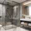 Продаж квартир в Чорногорії в Будві bd01276.cuc_8458, фото 7