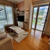 Продаж квартир в Чорногорії в Будві bd01422. 3bd_s8354, фото 15