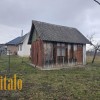 Садовий будинок 5 сотих с.Сопів, фото 7