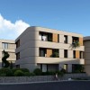 Продаж квартир в Чорногорії в Будві bd01299.cuc_s8859, фото 3