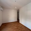 Продаж квартир в Чорногорії в Будві bd01218.1bd_s8936, фото 3