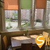Продаж 3кім. квартири по вул. Олени Пчілки, Позняки, Осокорки., фото 2
