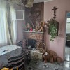 Будинок садовий вул.Довбуша м.Коломия, фото 16