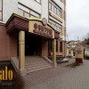 Продаж  Готельноресторанний  комплекс  в центр. частині міста, фото 2
