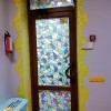 Оренда готового приміщення по вул.Чорновола, фото 21