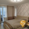 Продаж 3к.кв. по вул. Чарівна, фото 1