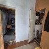 Продаж дачного будинку і  земельної ділянки, с. Бірки, Львів, фото 17