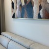 Продаж квартир в Чорногорії в Рафаїловичі rf0133.1bd_s8745, фото 9