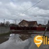 Ділянка, вул. Левадна, Бортничі, 10 соток, до метро Бориспільська 6 км, фото 6