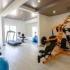 Продаж квартир в Чорногорії в Бечичі bc01451.1bd_s8348, фото 6