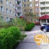 Продам двокімнатну з ремонтом . 4 південній мкрн., фото 13
