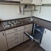 Оренда 3 кім квартири в центрі, фото 3