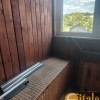Оренда  Квартира  вул. Автозаводська, Комунарський, Запоріжжя, фото 20