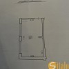 Оренда фасадного комерційного приміщення в ЖК R2 Residence  29,1 м², місто Львів, фото 9