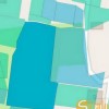 Продаж земельної ділянки в Брюховичах, фото 3
