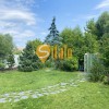 Будинок з ремонтом, який приносить прибуток Passive House, Ходосівка, Новообухівський напрямок, 3 кімнати., фото 13