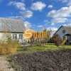 Оренда будинку в приватному секторі Осокорки дачі, Славутич, Генератор., фото 6