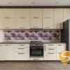 Продаж 1 кімнатної  квартири в цегляній новобудові  прт Червоної Калини, Сихів, Львів, фото 6