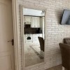 2 кім. квартира з меблями Авторський проект Каскад, фото 16