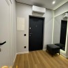 Продається укомплектована 1 кімнатна квартира  Центр, фото 16