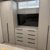 Продаж 1,5 квартира вул.Кисілевської., фото 3