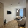 Продаж 1 кімнатна квартира вулиця Зелена ЖК Avalon Zelena Street, фото 2